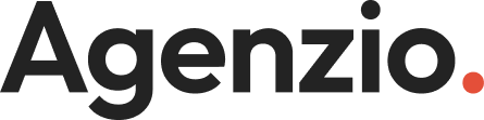 Devkitstore